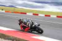 cadwell-no-limits-trackday;cadwell-park;cadwell-park-photographs;cadwell-trackday-photographs;enduro-digital-images;event-digital-images;eventdigitalimages;navarra;no-limits-trackdays;peter-wileman-photography;racing-digital-images;trackday-digital-images;trackday-photos